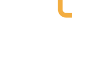United By Learning Logo