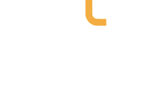 United By Learning Logo