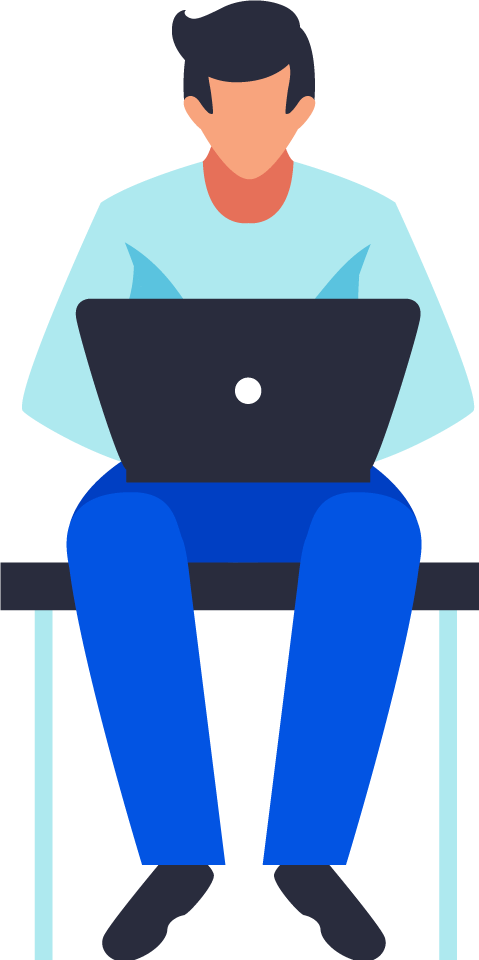 wb_unitedbylearning_services-man-laptop_960_v1