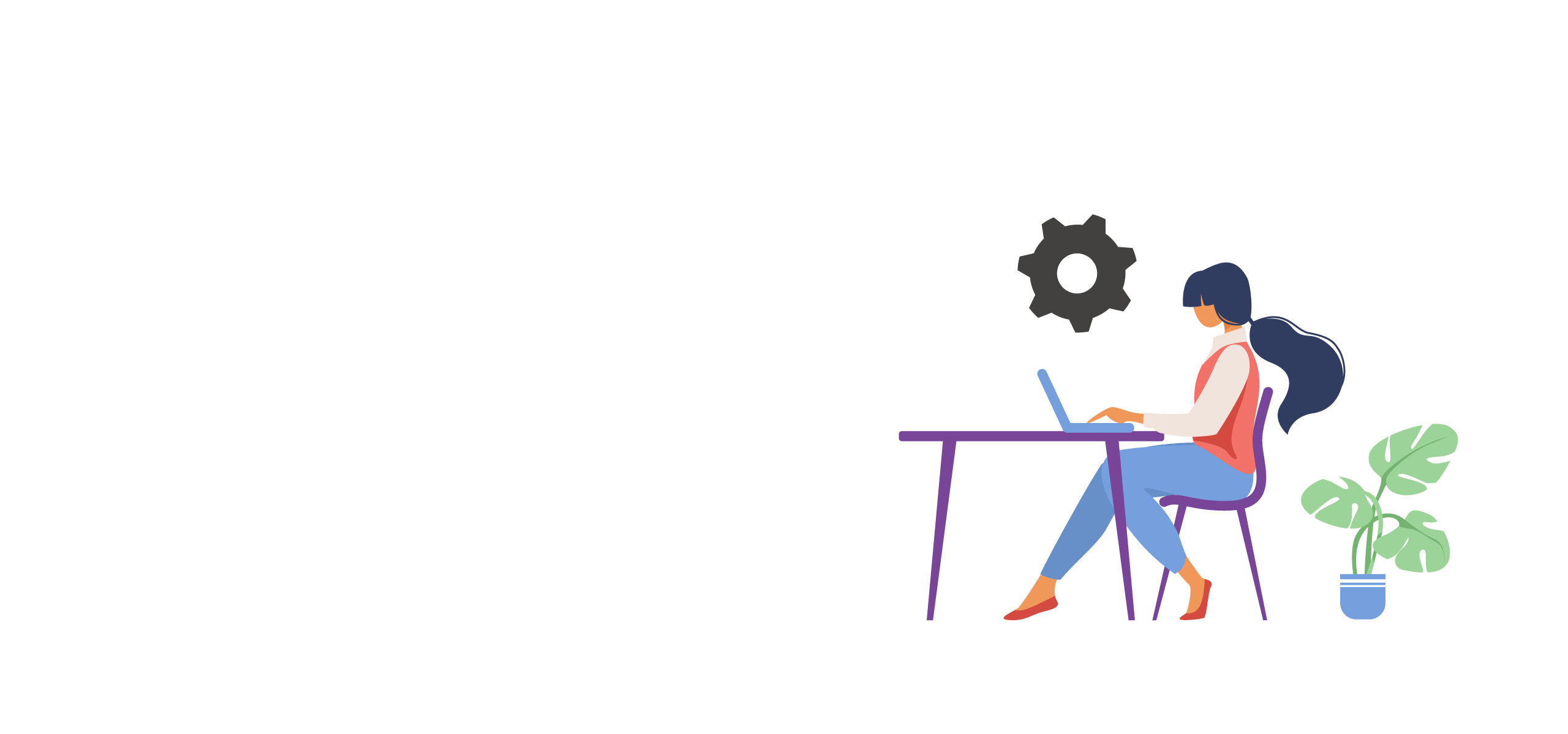 wb_unitedbylearning_resources-banner_FG_2560_v1