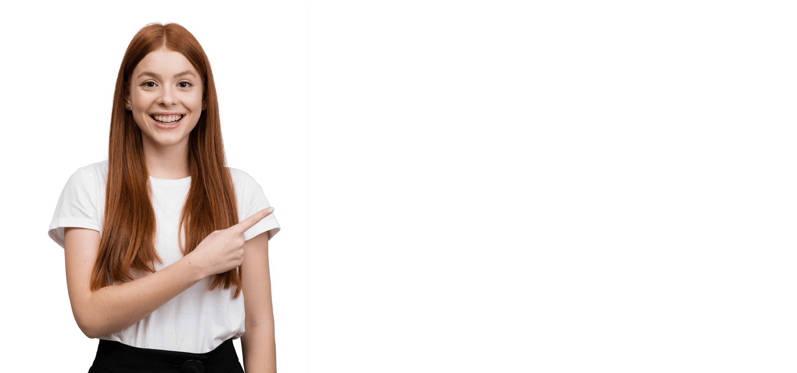 wb_unitedbylearning_services-banner_FG_2560_v2